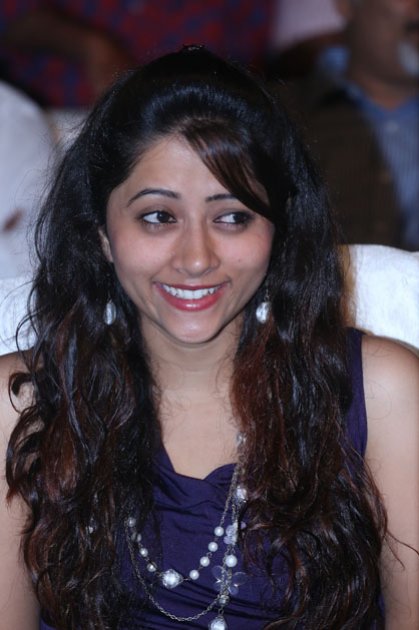 Ra-Ra-Krishnayya-Audio-Launch